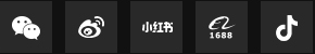 Ningbo Aoke Office Equipment Co., Ltd.
